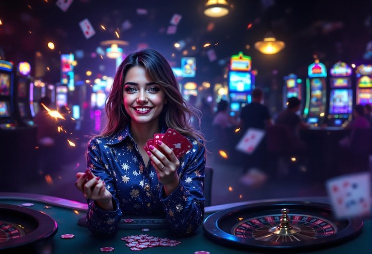 pk55 game Teen Patti Ki Lobby Kaisa Hai