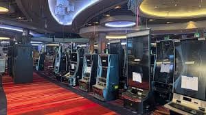 pk55 game pk55 game ke Slots mein hundreds of games ek jagah