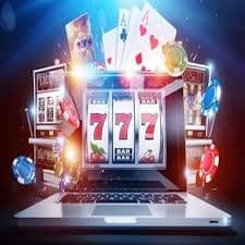 pk55 game Sportsbook