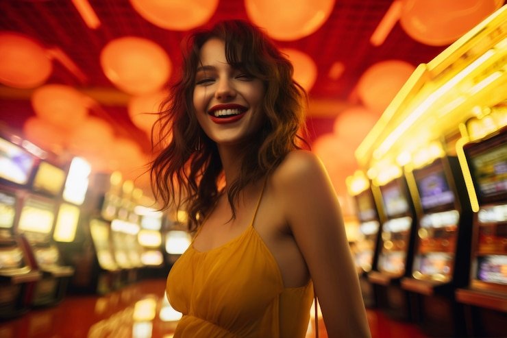 pk55 game Game sawal kahan miltay hain