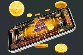 pk55 game Local raqam ke jawab