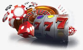 pk55 game Pragmatic Play Reel Section