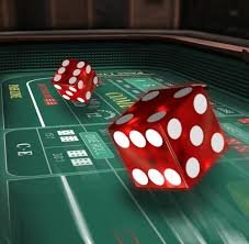 pk55 game NetEnt Feature Tables
